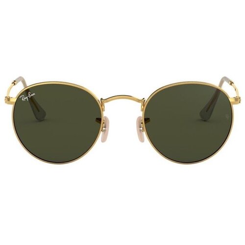 Ray-ban Unisex Sunčane naočale Ray Ban RB3447 50 Green Cene