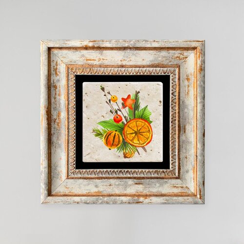 Wallity Uokvirena slika TC226711, 20x20 cm Cijene