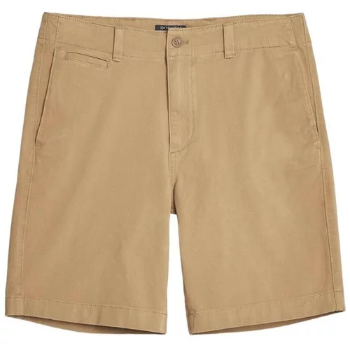 Dockers Kratke hlače & Bermuda - Bež
