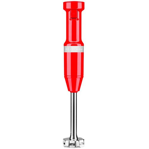 Kitchenaid 5KHBV83EER PALI.ME&amp;scaron;.RDEč Slike