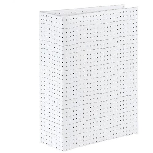 Hama Graphic fotoalbum Bijelo 100 listova 10 x 15 Slike
