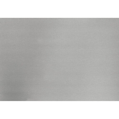 D-C-Fix Samolepilna folija d-c-fix (67,5 x 150 cm, metalik siva) Slike