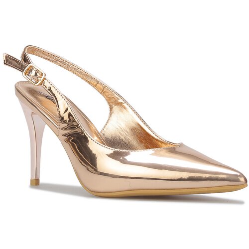 La Modeuse 69993_P163048 Gold Cijene