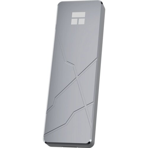 Thermalright HR-EB110 c gray Slike