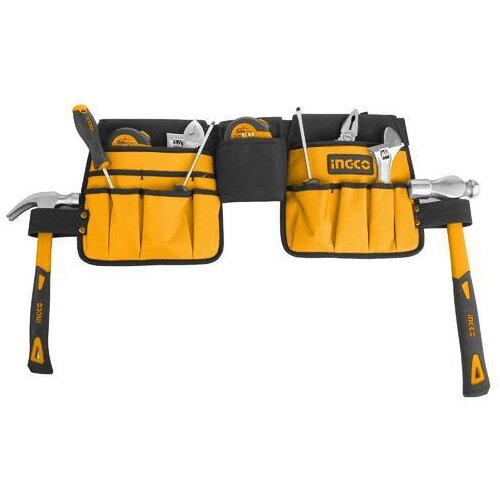 Ingco TORBA ZA ALAT HTBP020328 Cijene