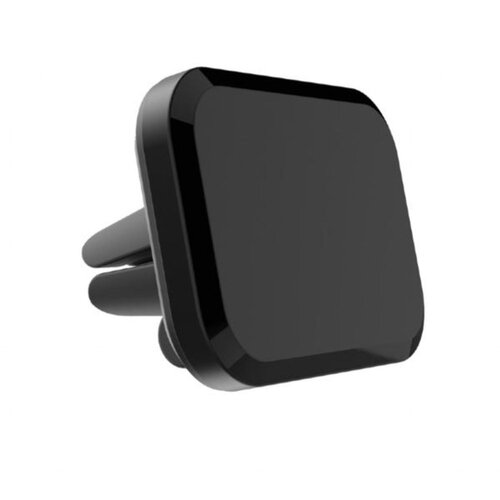 Gembird Nosilec za telefon TA-CHM-01, (20442525) Slike
