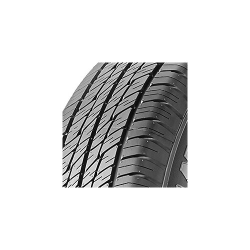 Dunlop Grandtrek ST 20 ( 215/65 R16 98S ) Slike