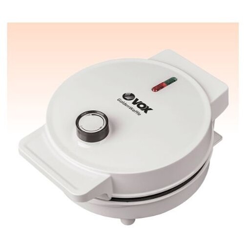  Aparat za vafle Vox WF 154 Cijene