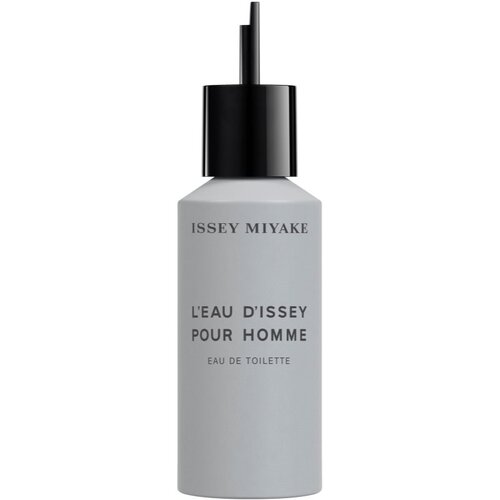 Issey Miyake L'Eau d'Issey Pour Homme toaletna voda za mo&scaron;ke nadomestno polnilo 150 ml Cene