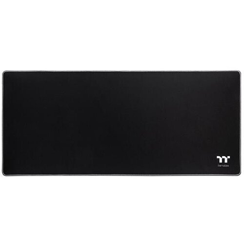Thermaltake Podloga za miša M700 Extended crna Cene