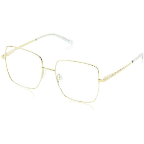  Ženski Okvir za naočale Missoni MMI-0021-PEF Ø 55 mm Cijene