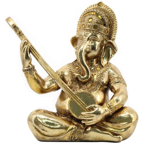 Signes Grimalt Buddha Gold Slike
