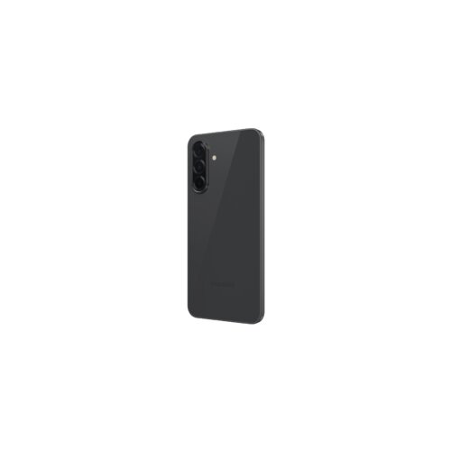 Samsung Galaxy A36,8/256,BlackAndroid 15,One UI 76.7″display,50/8/5/12MP cam Cijene