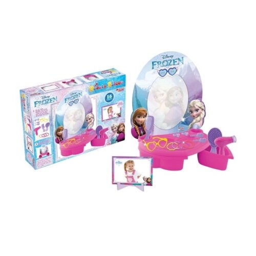 Dede Set za ulep&scaron;avanje 035667 Cene