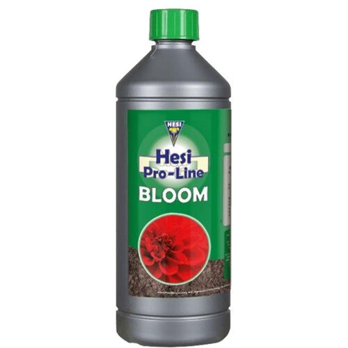 Hesi Preparat za cvetanje biljaka ProLine Bloom, 1000ml Slike