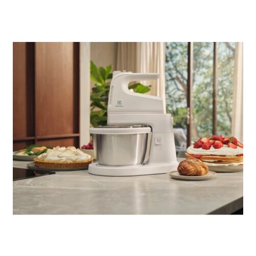 Electrolux Mikser ESM4W Cijene
