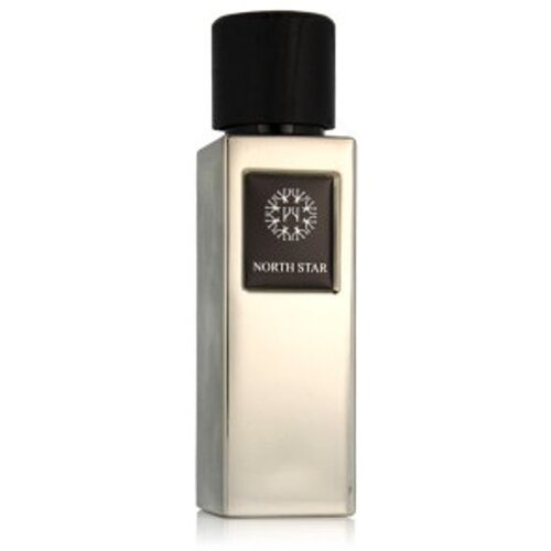 The Woods Collection Natural North Star Eau De Parfum 100 ml (man) Slike