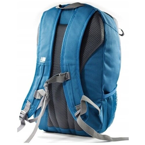 Karrimor Nahrbtniki PLECAKKR15050LNBUBAHN20 Modra Slike