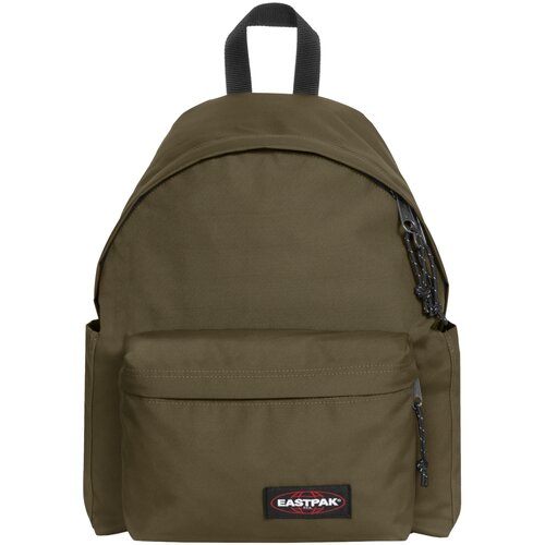 Eastpak Ruksak 'Day Pakr'r' maslinasta Cene