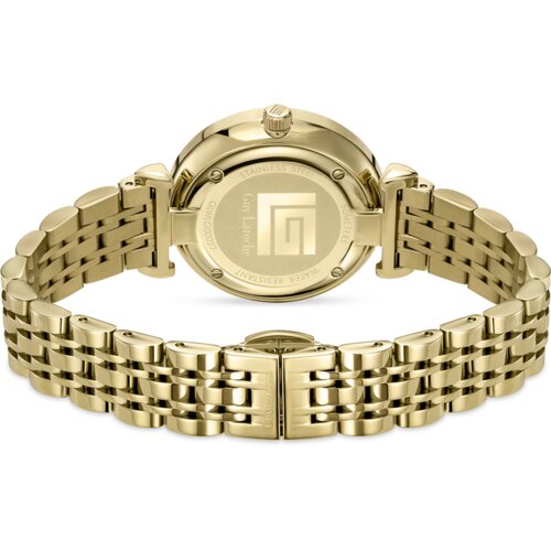  ROČNA URA GUY LAROCHE GLWLG0002702 Slike