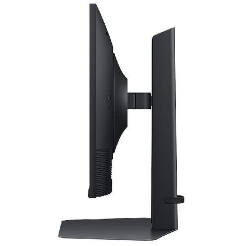 Samsung monitor LS27FG702EUXEN 27&amp;quot;/IPS/3840x2160/360Hz/1ms GtG/HDMIx2DP/G-sync/PivotVisina/crna Slike