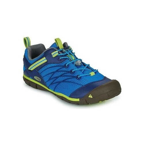 Keen Nizke superge Chandler Cnx Modra Cene