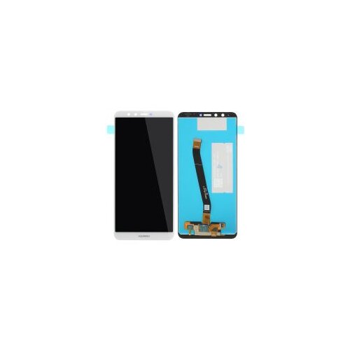  LCD Huawei Y9 2018 Cene