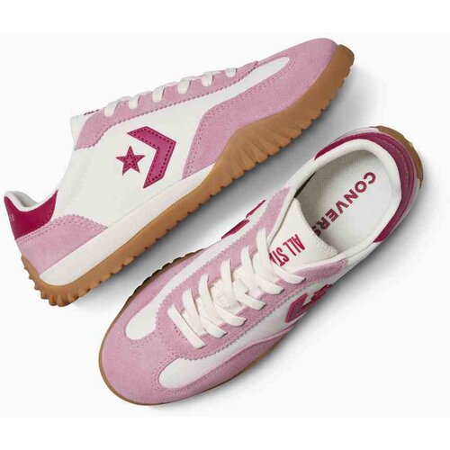 Converse Ženske patike run star trainer Slike