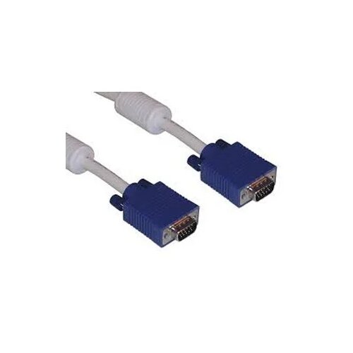 Kabel Gigatech VGA 1,5m PVC bag Cene