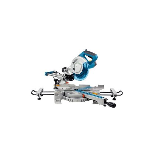 Pila potezno nagibna 1400W LS0815FL MAKITA Cijene