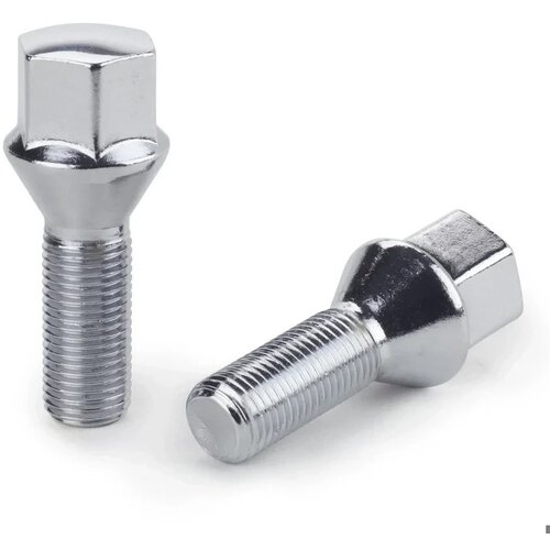  ŠARAF ZA TOČAK KONUS AA17 M14X1.5 45mm Cene