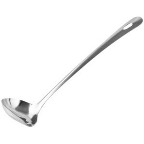  Žlica za umak Lara 28 cm Cijene