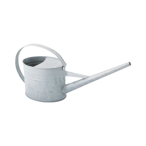 Esschert Design Zalivalka 1,6 L - cink Cene