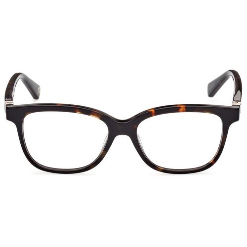 Guess Unisex Dioptrijske naočale GU5220 Tortoise Cene