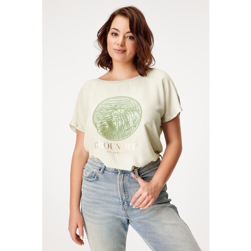 Only Carmakoma Majica CARKetty Cijene