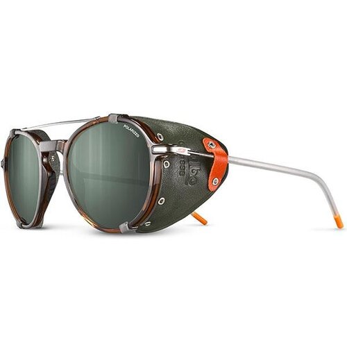 Julbo Legacy J564 9051 Polarized - ONE SIZE (51) Slike