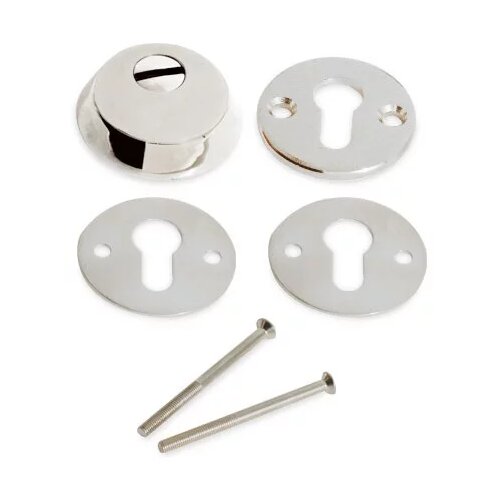  Ukrasna rozeta AVERS DP-80-C-NIS (00022972) Slike