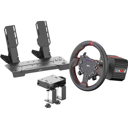 PXN Vd4 eu gaming set Cene
