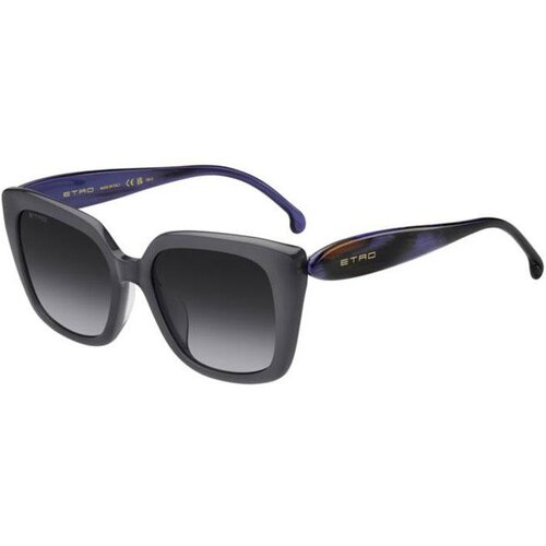 Etro Etro Naočare za sunce ETRO 0085/F/S KB7/9O Cene