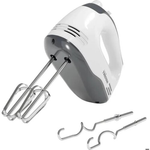 Tristar Me&amp;scaron;alnik MX-4203 200W, (5000544971) Slike