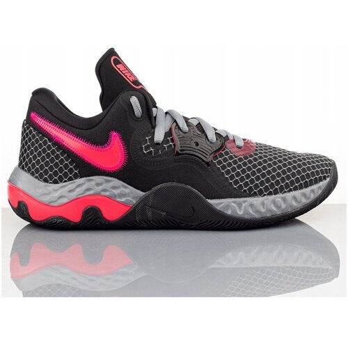 Nike Nizke superge Renew Elevate Ii pisana Cene