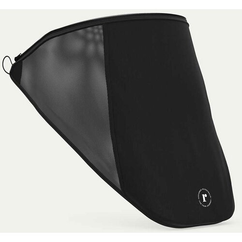Redsbaby SKIP2 Zip-on Sun&amp;amp;Sleep za&amp;scaron;tita od sunca za kolica, Black Slike