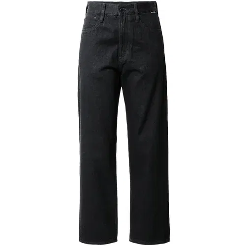 G-star Raw Traperice crna