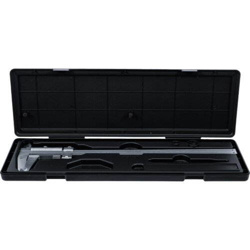 BGS precizno pomično mjerilo 0&ndash;300 mm 1934 Cijene