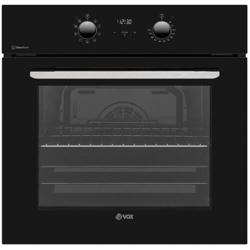 Vox sbd T6915 B3D ugradna rerna Slike