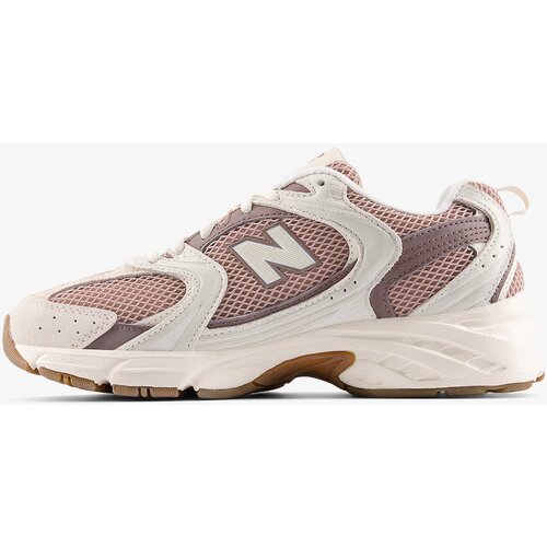 New Balance Patike 530 Cene