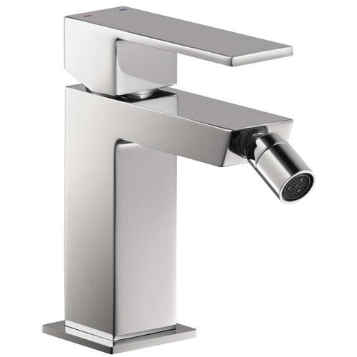  SQ baterija za bide 00595 Cene