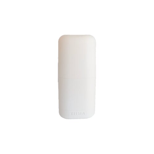 La Saponaria KIIMA aplikator za deodorant - bela Cene