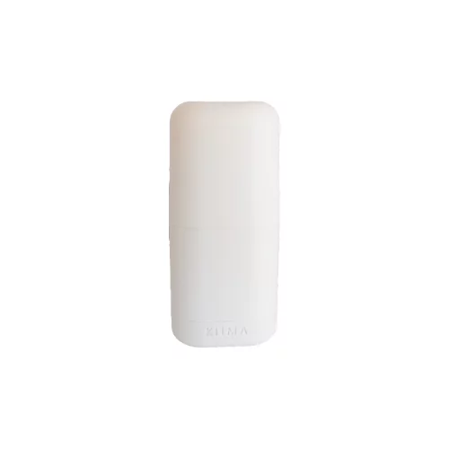 La Saponaria KIIMA aplikator za deodorant - bela