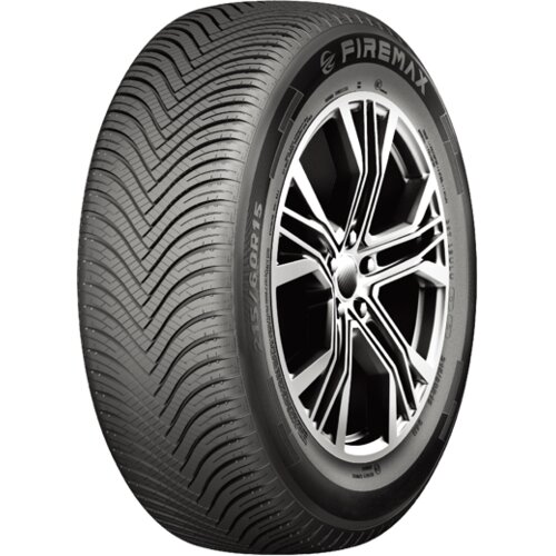 Firemax Crossweather 185/60 R15 88H XL celoletna pnevmatika Slike